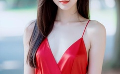 日本湿妺影院免费观看